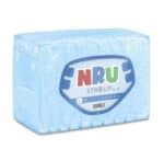NRU STR8UP NAPPY - Image 3