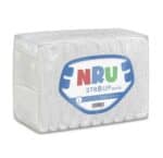 NRU STR8UP NAPPY