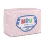 NRU STR8UP NAPPY - Image 2