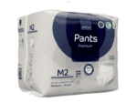 Eco Friendly Abena Disposable M2 Pull Up Pants Medium