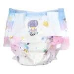 Daydreamer Adult Diapers - Image 4