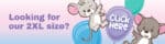 Daydreamer Adult Diapers - Image 2