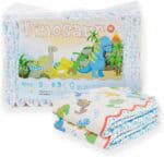 Mega Dinosaur Adult Diapers