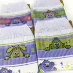 NRU Sprogs Adult Nappy Size - Image 4