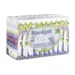 NRU Sprogs Adult Nappy Size