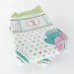 NRU Stompers Adult Nappy Size - Image 4