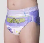 NRU Sprogs Adult Nappy Size - Image 3